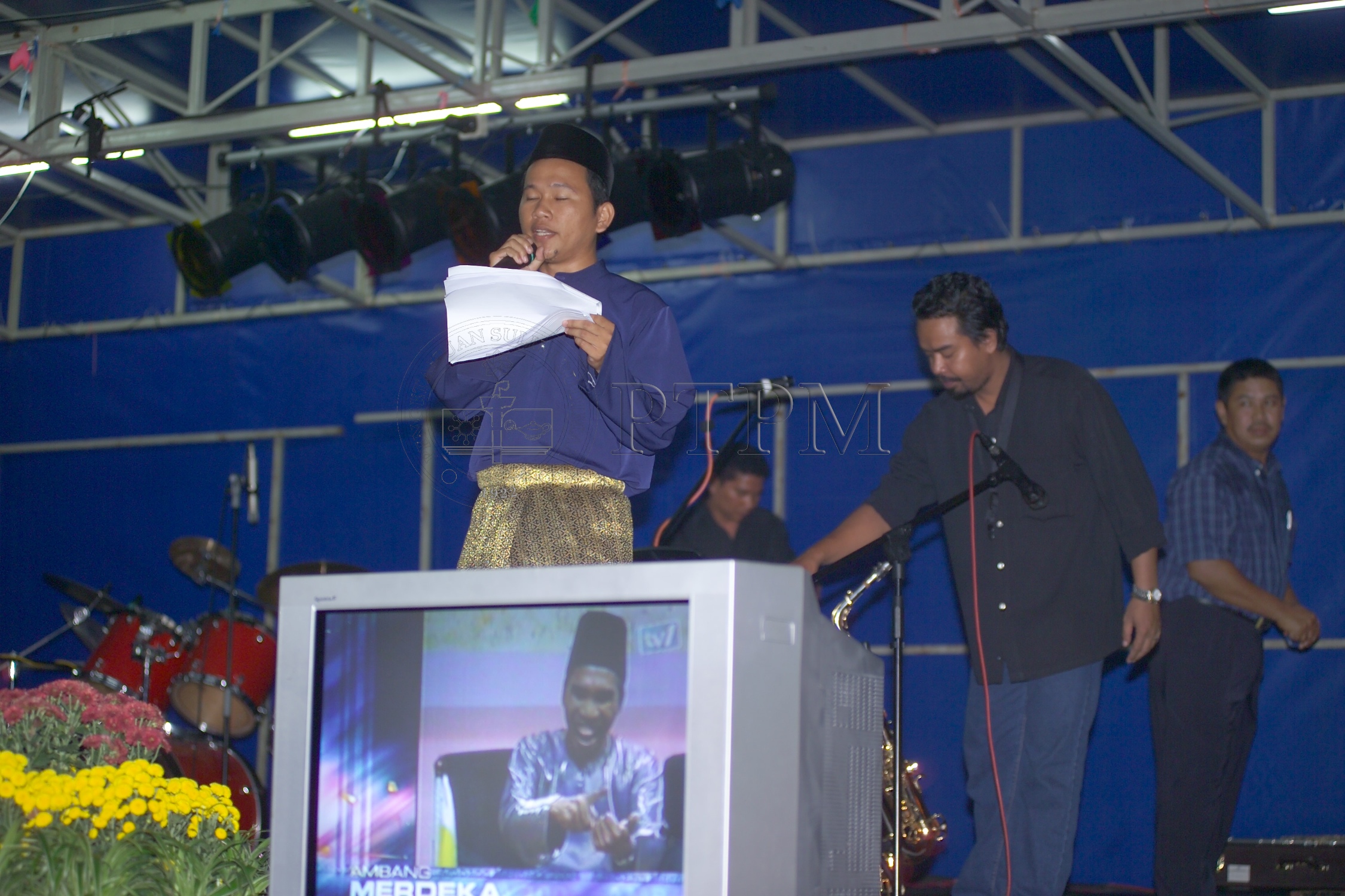 PTPM 04 8 merdeka D8XZ1850